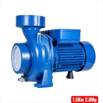 Máy bơm nước lưu lượng 1.5kW HTC MHF/6BR 