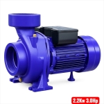 Máy bơm nước lưu lượng 2.2kW HTC MHF/6AR