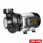 Máy bơm nước lưu lượng 1.5kW HTC WG70-115-1.5YB