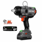 Máy bắn bulong 1650Nm pin 21V Dekton M21-IW1650PRO ( chưa Pin & Sạc )