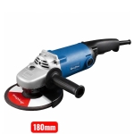 Máy mài góc 180mm Dongcheng DSM180A 