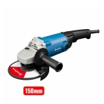 Máy mài góc 150mm Dongcheng DSM150A
