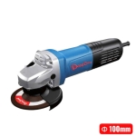 Máy mài góc 100mm Dongcheng DSM12-100B