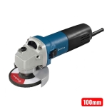 Máy mài chỉnh tốc Dongcheng DSM10-100