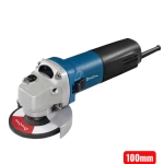 Máy mài góc 100mm Dongcheng DSM05-100B