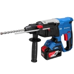 Máy khoan động lực Pin 20V Dongcheng DCZC 02-26 ( chưa Pin & Sạc )