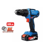 Máy khoan pin 20V Dongcheng DCJZ05-13 ( chưa pin & sạc )