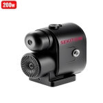 Bơm tăng áp điện tử  200W Sekitani G-200A ngoài trời