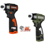 Máy bắn vít 16V Hukan G2-CV160S ( bộ )