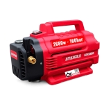 Máy rửa xe áp cao 2680W Amaxgold GRX6268