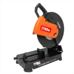 Máy cắt sắt 355mm Hukan G2-MCS2700