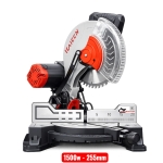 Máy cắt nhôm 255mm Kaizen KZ-KZMS1500