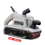 Máy chà nhám tăng Kaizen KZ-BS1200 cỡ nhám 100*610mm