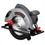 Máy cưa gỗ 185mm Kaizen KZ-CS185 1600W