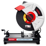 Máy cắt sắt 355mm Kaizen KZ-9350A 