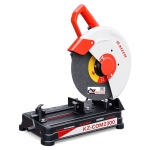 Máy cắt sắt 355mm Kaizen KZ-COM2300 ( 2300W )