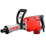 Máy đục bê tông 30mm Kaizen KZ-DH65A hammer