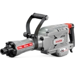 Máy đục bê tông 30mm Kaizen KZ-DH1K730L 