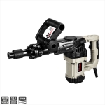 Máy đục bê tông 17mm Kaizen KZ-6810H hammer