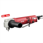 Máy khoan góc DCK KJZ06-10  