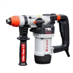 Máy khoan đục 14mm Kaizen KZ-RH30CT