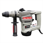 Máy khoan đục 14mm Kaizen KZ-RH28 ( 3 chức năng )