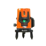 Máy cân mực 5 tia xanh Kaizen KLZ-0510