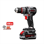 Máy khoan pin 21V Kaizen KZ-ID1385BL ( chưa pin & sạc )