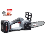 Máy cưa xích pin 21V Kaizen KZ-HS205BL ( chưa pin & sạc )