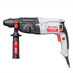 Máy khoan bê tông 1010W Kaizen KZ-RH2601 