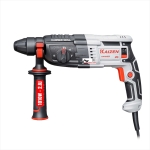 Máy khoan bê tông 1010W Kaizen KZ-RH2616