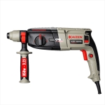 Máy khoan bê tông 850W Kaizen KZ2-28DRE