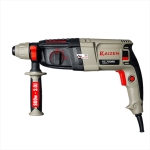 Máy khoan bê tông 800W Kaizen KZ2-26DRE