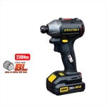 Máy bắn vít pin mini 21V Amaxtools AV23014SM Plus+ ( chưa pin & sạc )