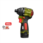 Máy bắn vít 16V Amaxtools AV18514SA Brushless