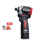 Máy bắn vít pin 16V Amaxtools AV18014SA-PRO ( bộ )