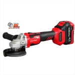 Máy mài pin M21 Amaxtools AM100B-SM ( chưa pin & sạc )