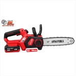 Cưa xích pin 12inch Amaxtools ACX305B-SM ( chưa pin & sạc )