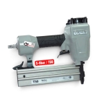Máy bắn đinh khí nén Toua T50