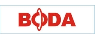 BODA