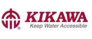KIKAWA