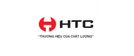 HTC