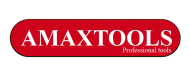 AMAXTOOLS