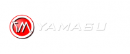YAMASU