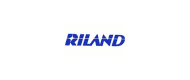 RILAND