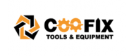 COOFIX - DeKo