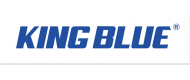 KingBlue