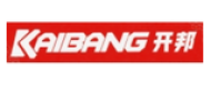 Kaibang