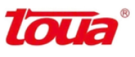 Toua