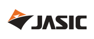 JASIC